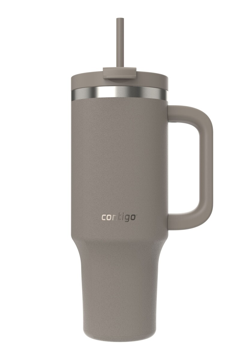 CONTIGO VASO STREETERVILLE C/ MANIJA INKY