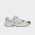 Championes Asics Gel 1130 Gris