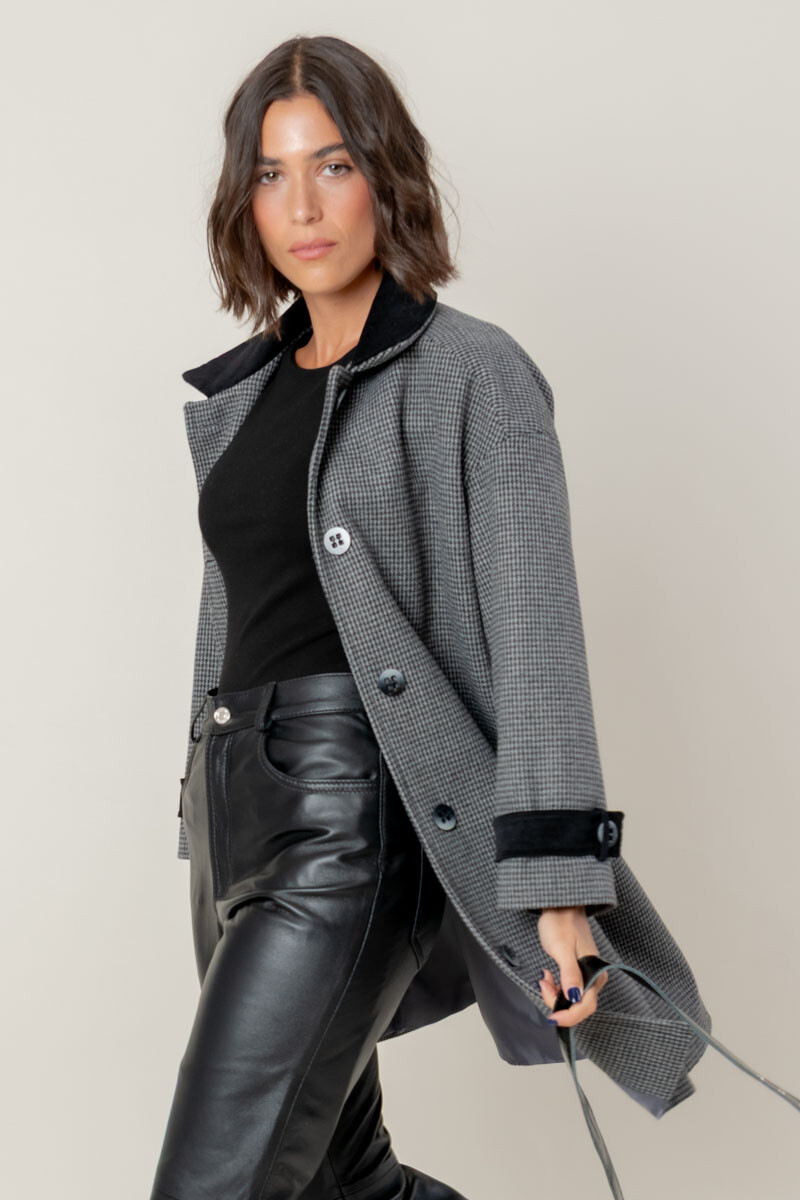 Tapado monaco Pie de pool