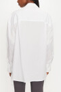 CAMISA Blanco
