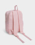 Mochilas y Carteras Infantiles Mochila Infantil Gatito Puffy - Rosa Claro