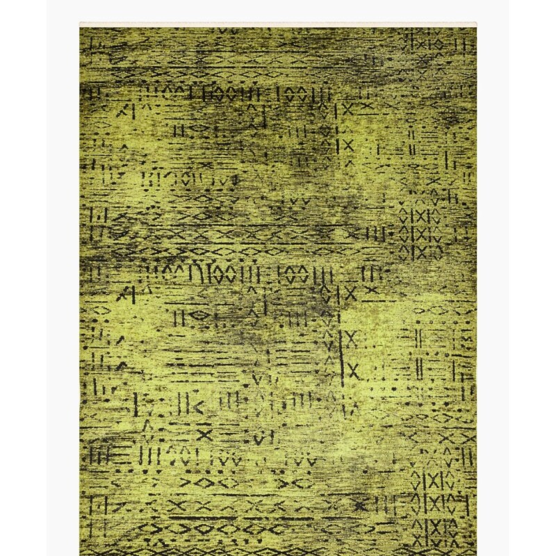 Alfombra terciopelo 1,50x0,80 26 Alfombra terciopelo 1,50x0,80 26