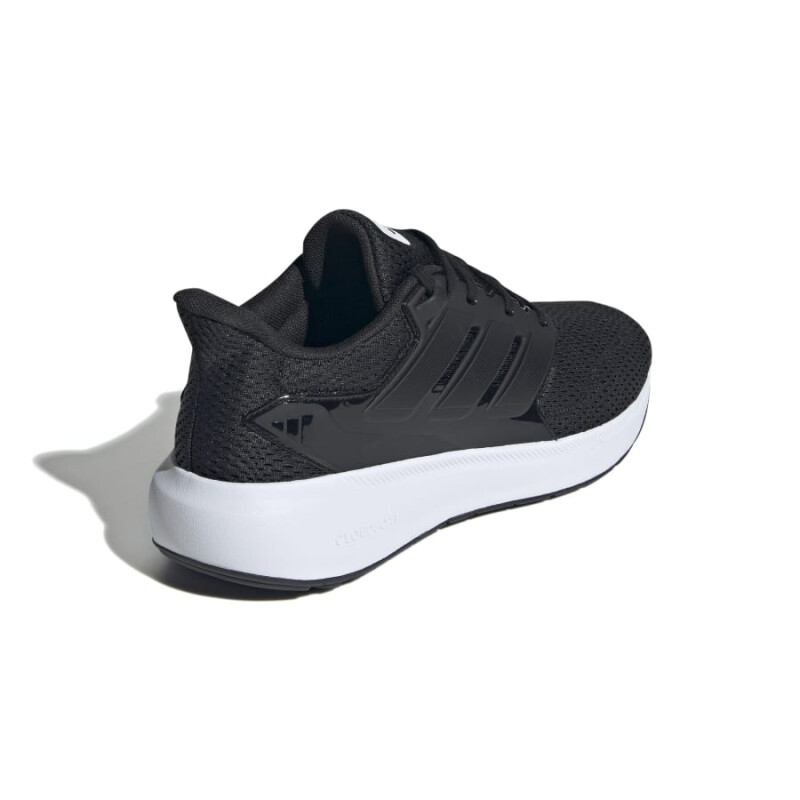 Championes Adidas Ultimashow 2.0 de Hombre - IE8900 Negro
