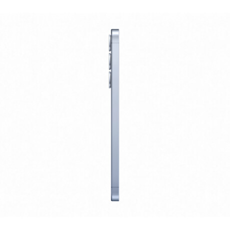 Samsung Galaxy S25 5G 256GB + Cover Clear Case Magnetic IcyBlue