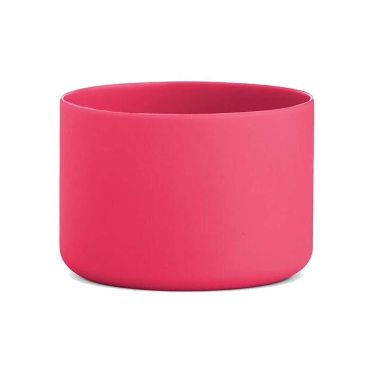 Hydration Hydro Flask Small Bottle - Pink 