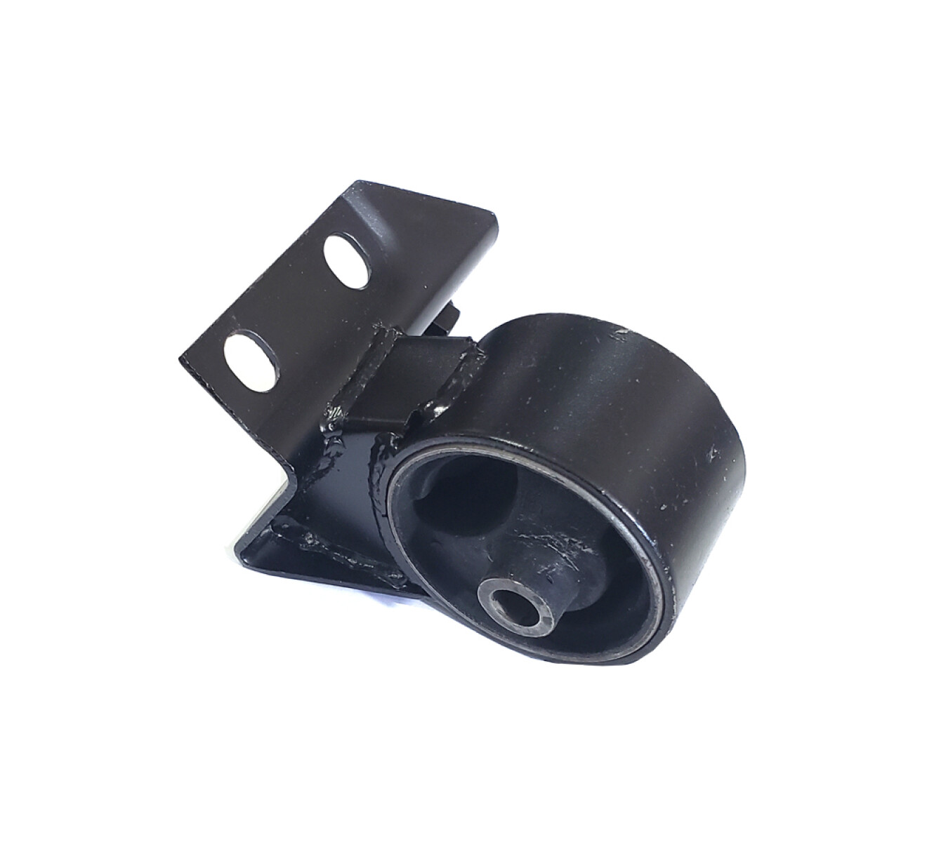 SOPORTE DE MOTOR GEELY TRASERO CK 1.3 - 