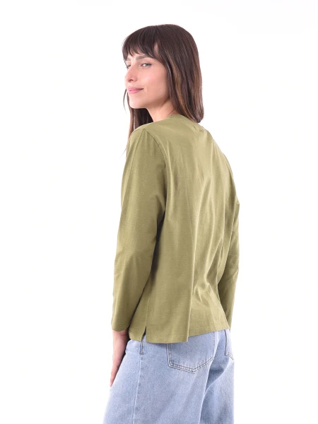 REMERA UPSALA VARIANTE 12