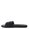 Sandalia Unisex Rider Free Ii Slide Ad Negro