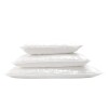 Almohada Tacto Pluma 50x70 Almohada Tacto Pluma 50x70
