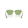 Vogue 4332-s 5138/2
