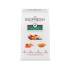 BIOFRESH PERRO SENIOR RAZ. GRA 15KG POLLO Biofresh Perro Senior Raz. Gra 15kg Pollo