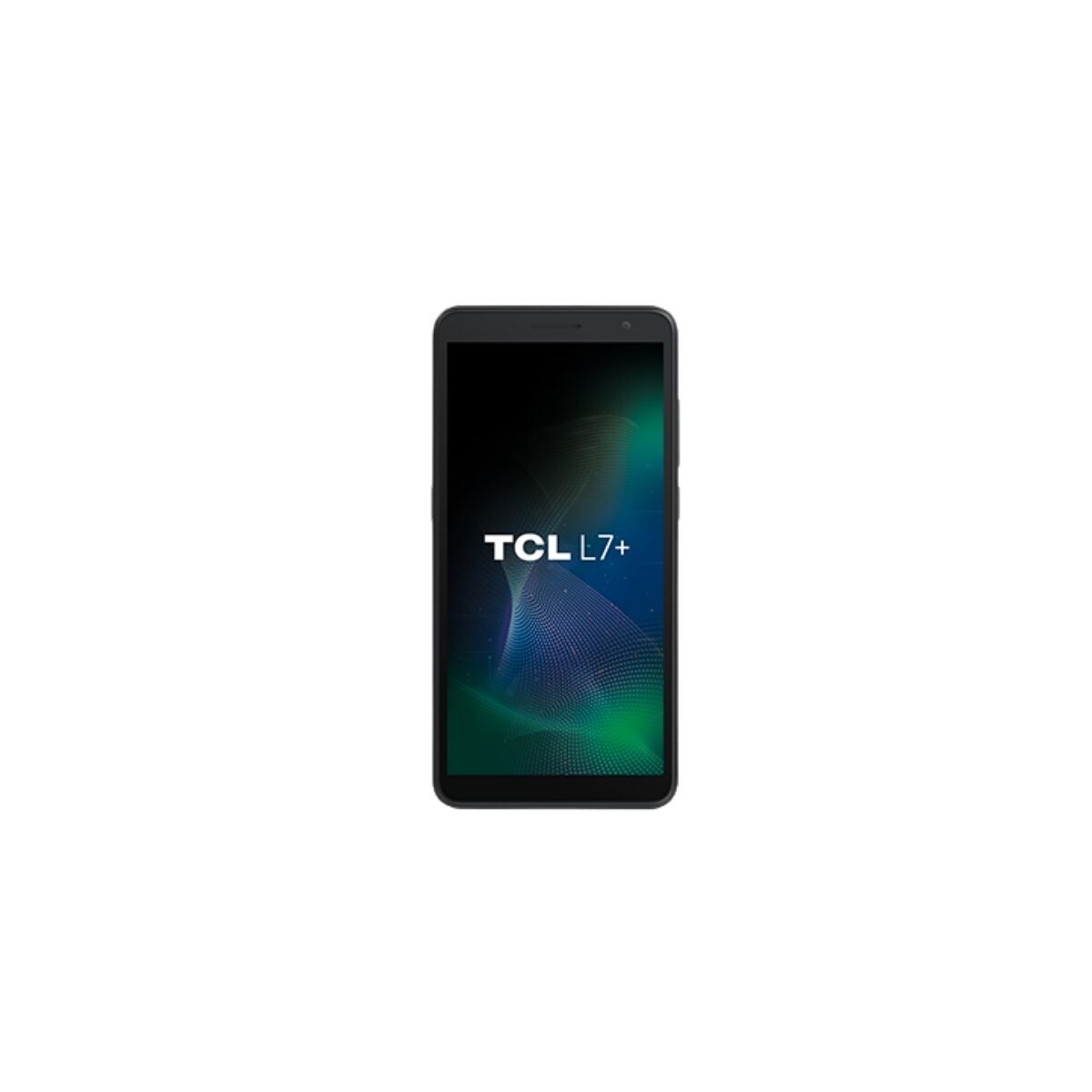 Celular TCL L7 Plus 32GB 