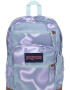 MOCHILA JANSPORT COOL STUDENT PLATINUM PUDDLES