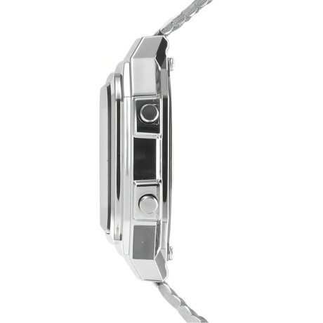 Reloj digital Casio A178WA1ADF Unisex Reloj digital Casio A178WA1ADF Unisex