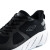 Championes Bram Umbro Hombre 002