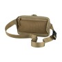 High Coast Hip Pack - Unisex Clay