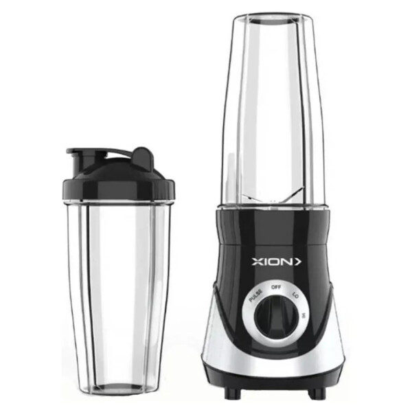 Licuadora Xion Xi-li400-cu LICUADORA XION SHAKES XI-LI400-CU