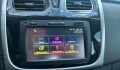 Renault Sandero Privilege 1.6 2018 Renault Sandero Privilege 1.6 2018