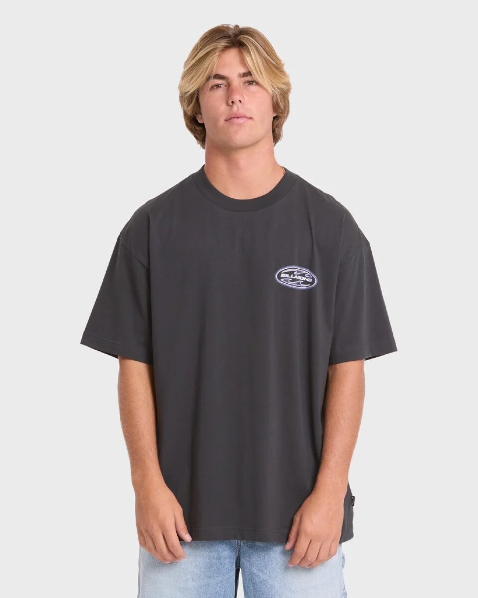REMERA BAG DOG WIP OG TEE 