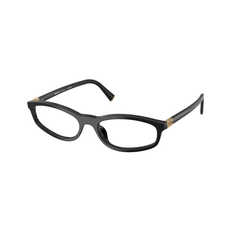 Miu Miu Mu 01zv 16k1o1
