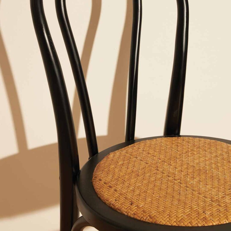 Silla René Silla René