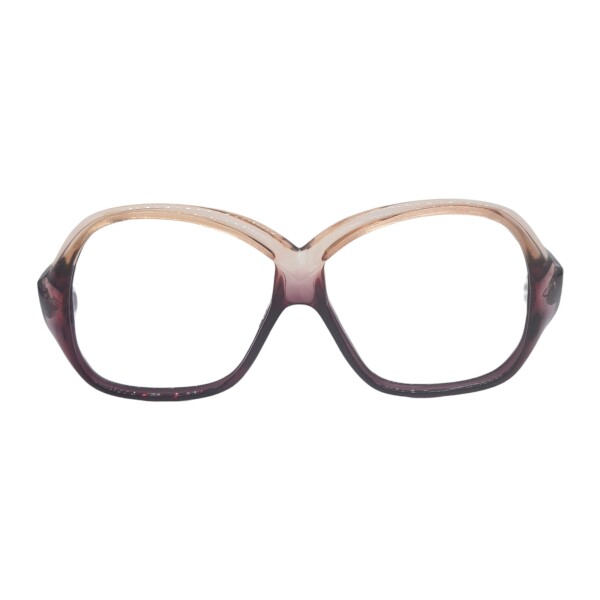 SF013233 marróncombinado