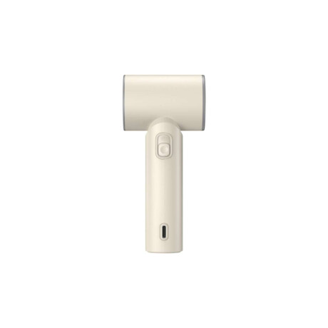 Ventilador Portátil Havit HF610 White