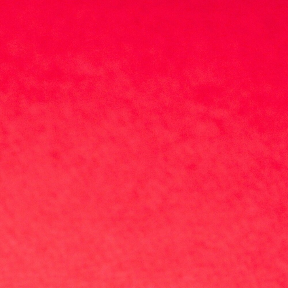 CARTULINA PRISMA 50X70 DE 220 GRAMOS COLOR SCARLATTO Nº16