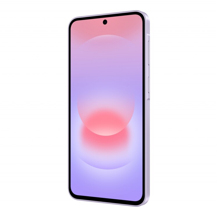 Samsung Galaxy A37 5G 256 GB Violet