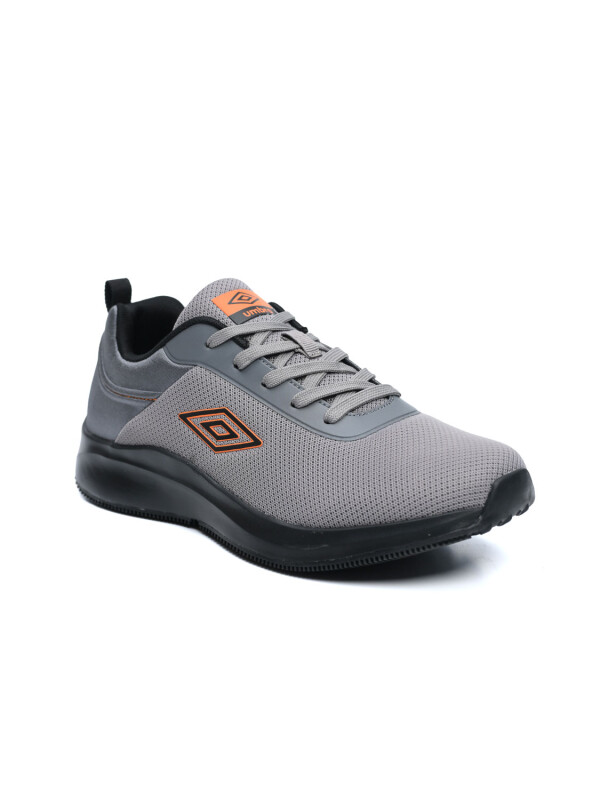 Championes Argo Umbro Hombre 058