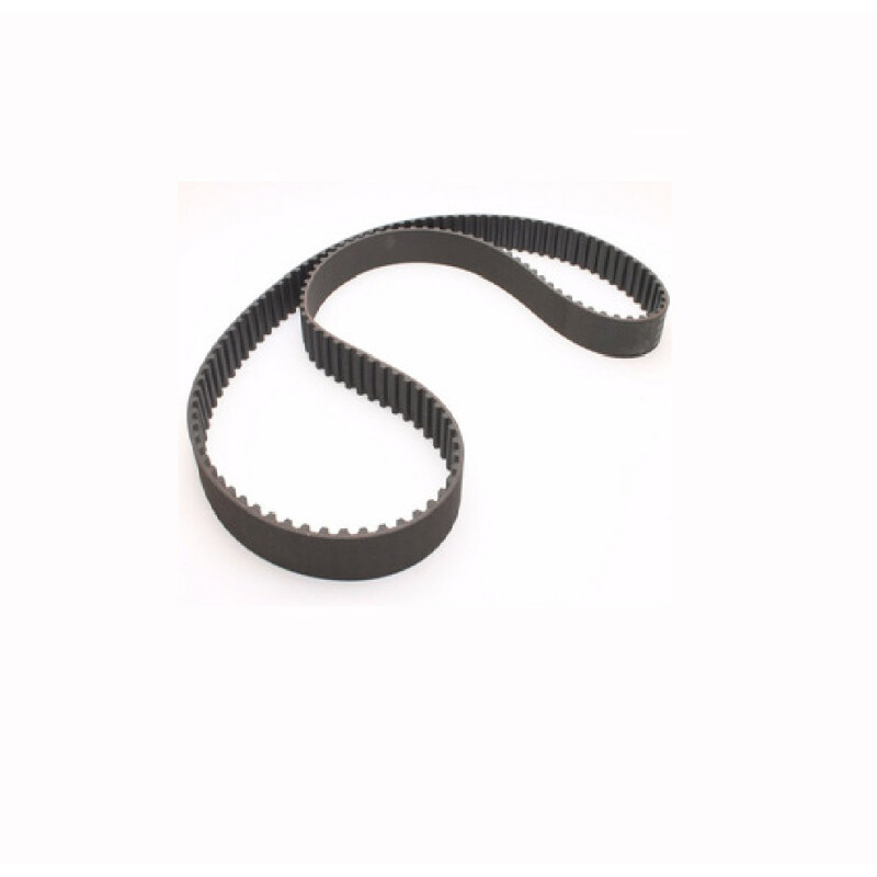 CORREA DISTRIBUCION GOL G1 / G2 1.6D Correa Distribucion Gol G1 / G2 1.6d