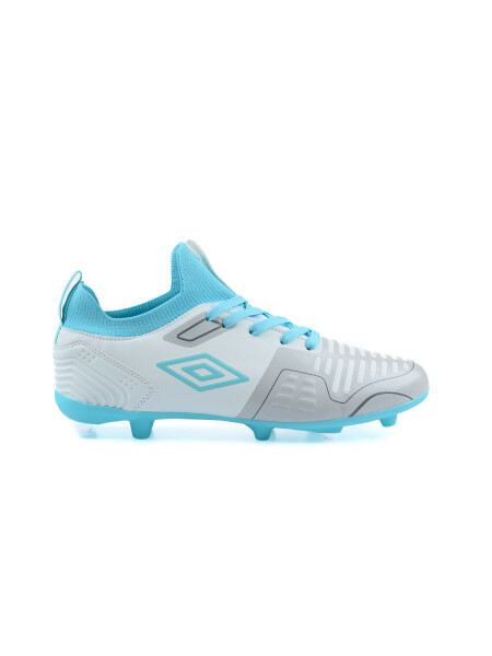 Calzado Flash HG Umbro Hombre 097
