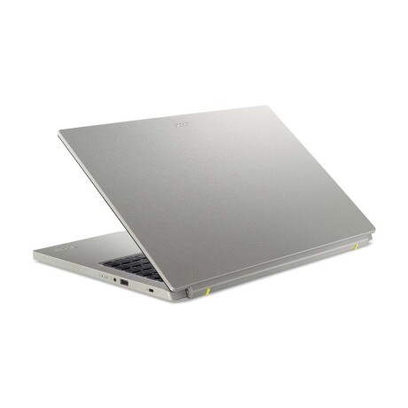 Notebook Acer Vero I5 8GB 256GB 15.6" W 001