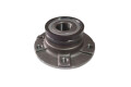 Rueda Trasera Maza Fiat Toro 18-20 Rueda Trasera Maza Fiat Toro 18-20