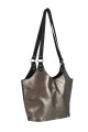 MATE-DAMA-CUER-0004 Peltre