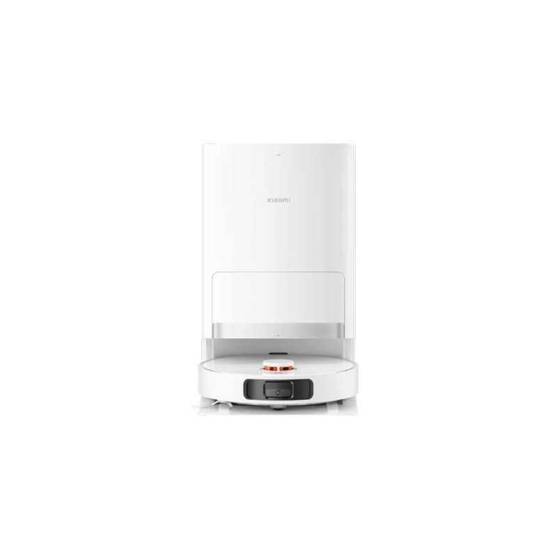 OUTLET- Aspiradora Xiaomi Mi Robot X20 Plus OUTLET- Aspiradora Xiaomi Mi Robot X20 Plus