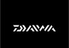 Daiwa