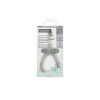 CEP.S.0-2 Cepillo De Dientes Para Bebés De 0-2 Años Suavinex - Verde