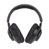 Auricular Jbl Free WFH Black Wireless Auricular Jbl Free WFH Black Wireless