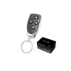 Alarma Deluxe Volumétrica Alarma Deluxe Volumétrica