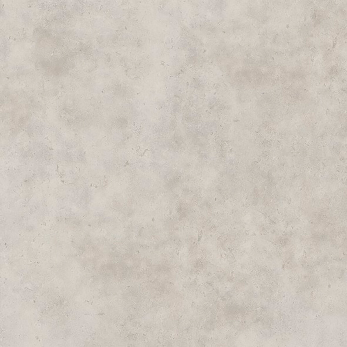 Porcelanato Suburban Lgr Eco Nat "a" 60x60 Cm 