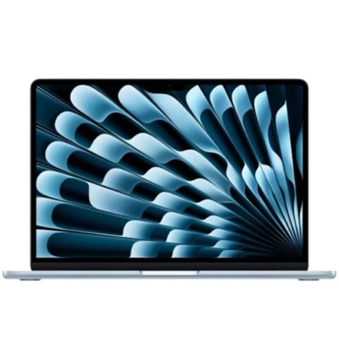 MacBook Air 13,6” M4 256Gb/16Gb Mc6tahn/a MacBook Air 13,6” M4 256Gb/16Gb Mc6tahn/a