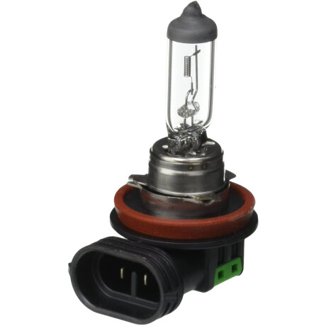 LAMPARA - HALOGENA 12V 55W H11 = 02011 PHILIPS LAMPARA - HALOGENA 12V 55W H11 = 02011 PHILIPS