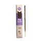 INCIENSO PALO SANTO SAGRADA MADRE X8 Violeta
