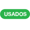 Usados con garantía