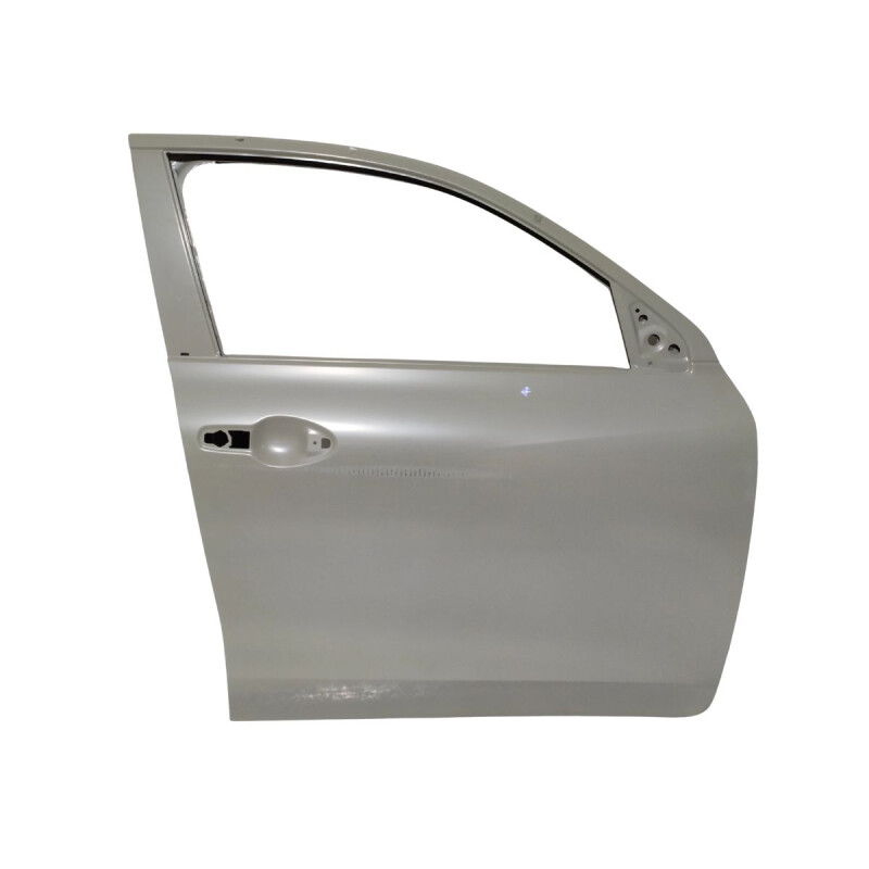 PUERTA DELANTERA DERECHA Puerta Delantera Derecha