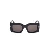 Tom Ford Brigitta 1188 01a