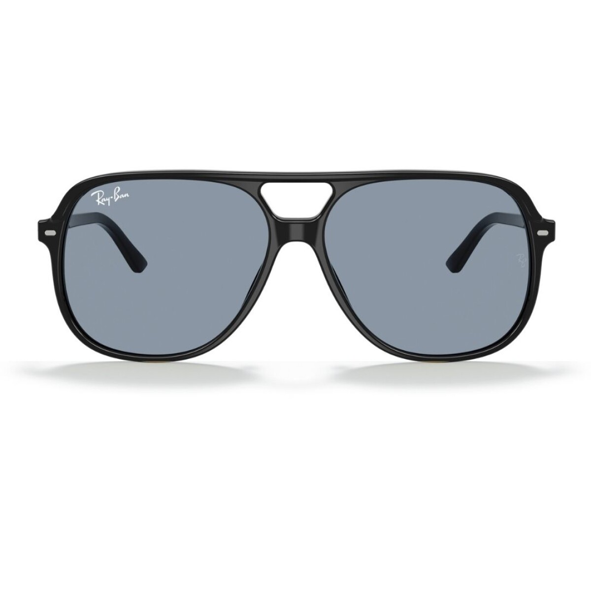 RB 2198/60 col 901-56 