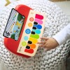 Piano baby jr magic touch hape baby einstein Piano baby jr magic touch hape baby einstein