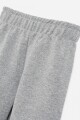 Jogger clásico GRIS